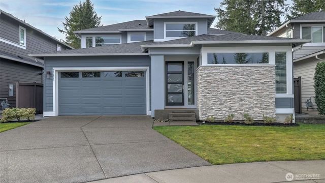23623 Se 248th Place, Maple Valley