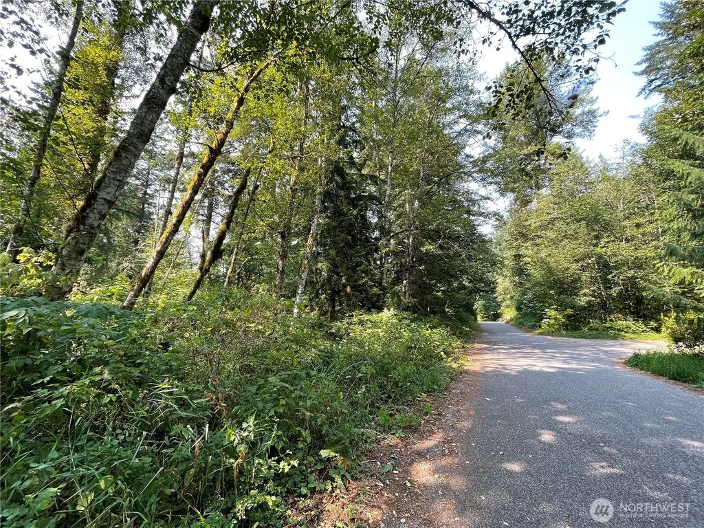 7521 Olsen Drive, Glacier