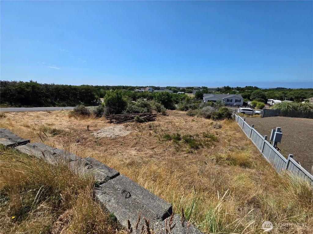 32008 I Street, Ocean Park