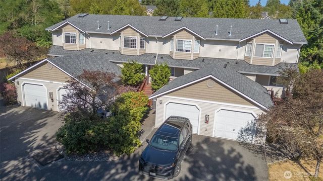 19503 22nd Avenue Se 2, Bothell