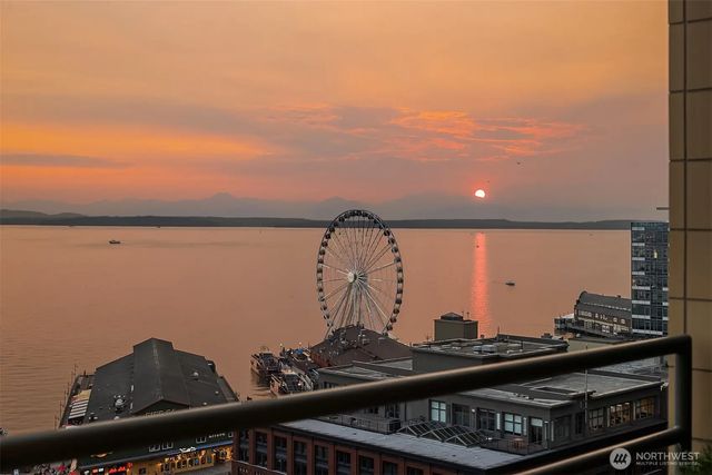 1107 1st Avenue 1204, Seattle