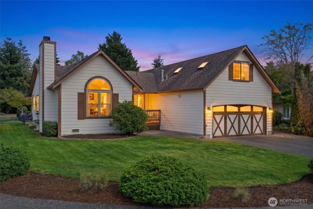 35002 14th Avenue Sw, Federal Way