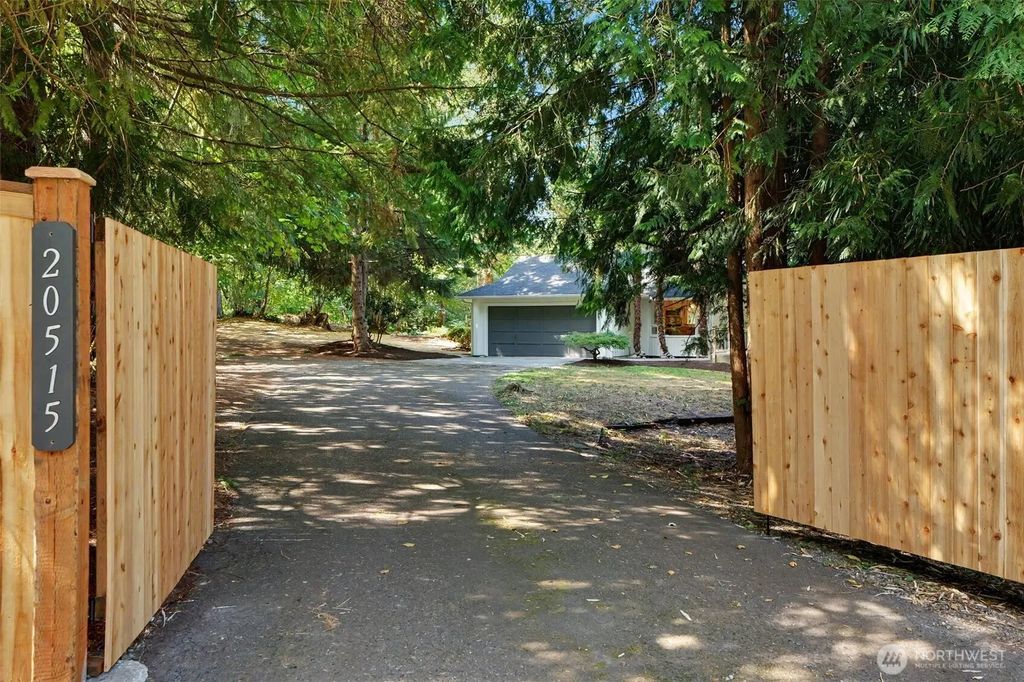 20515 196th Avenue Se, Renton