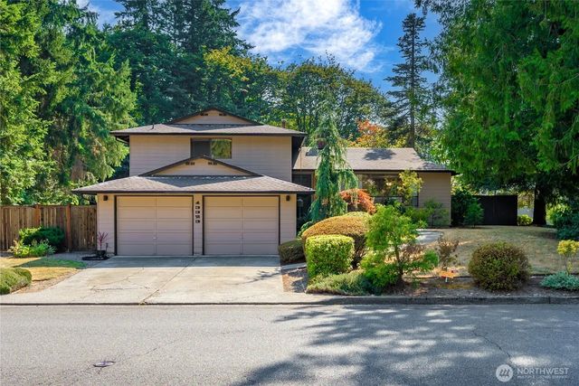 13323 Se 233rd Street, Kent