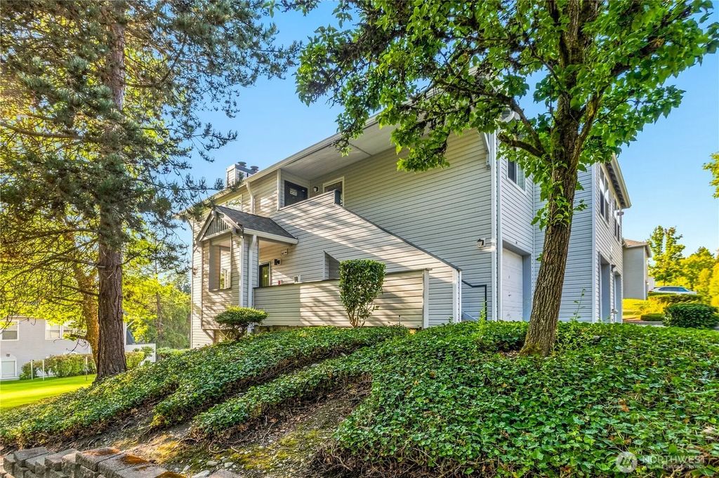 33020 10th Avenue Sw N201, Federal Way