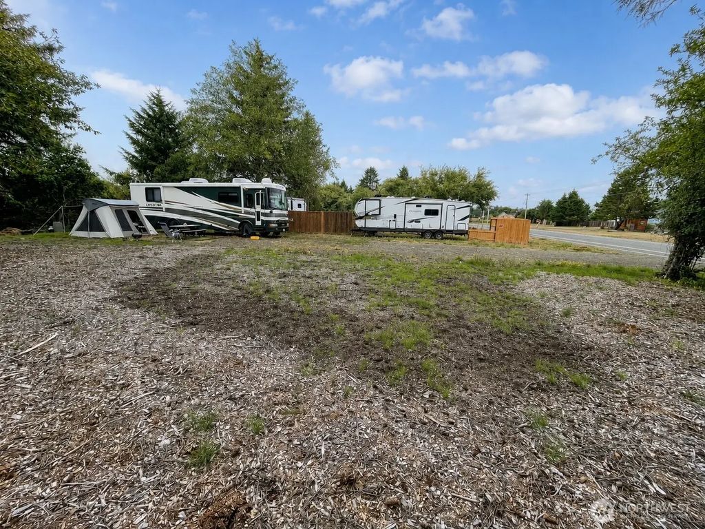 549 Point Brown Avenue Sw, Ocean Shores