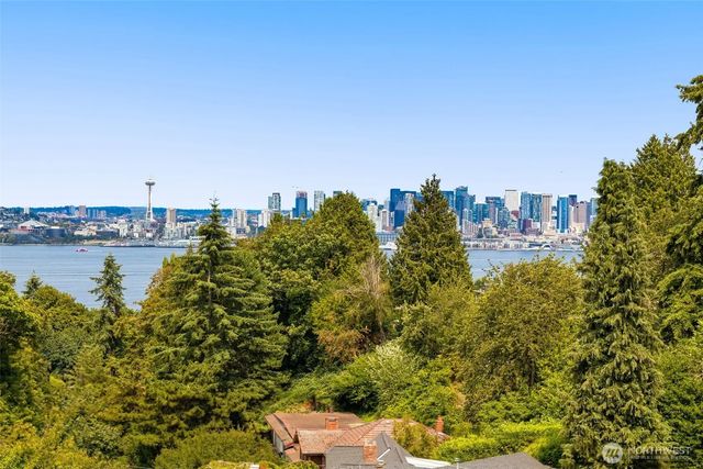 1914 C Ferry Avenue Sw, Seattle