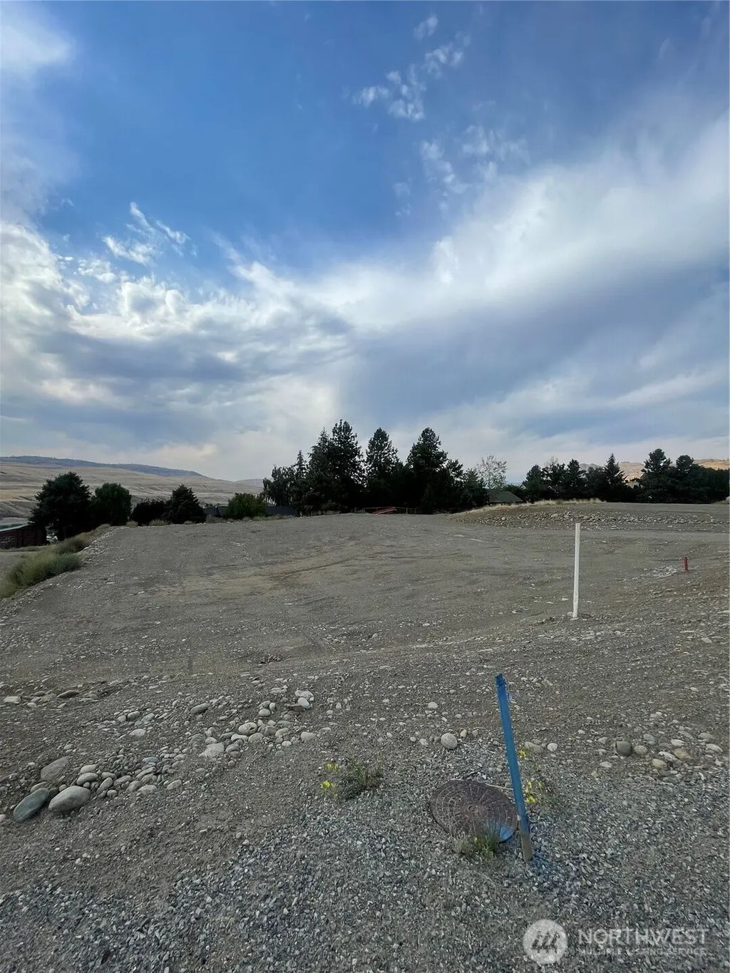12 Parks Drive, Okanogan