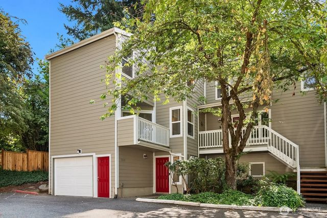 10129 Ne 124th Place 507, Kirkland