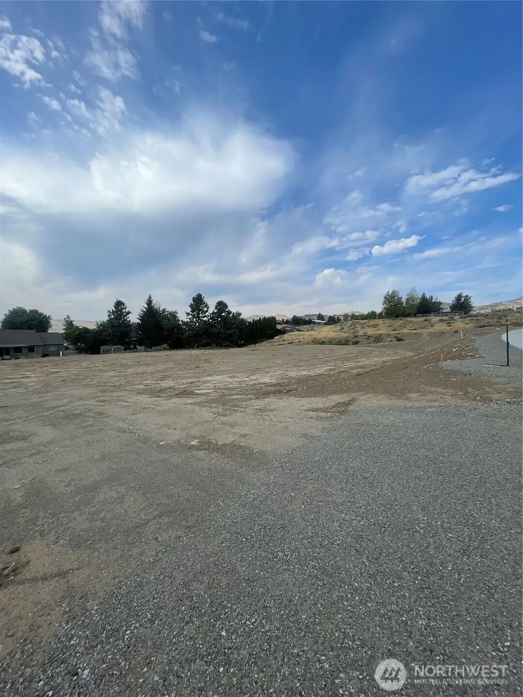 15 Parks Drive, Okanogan
