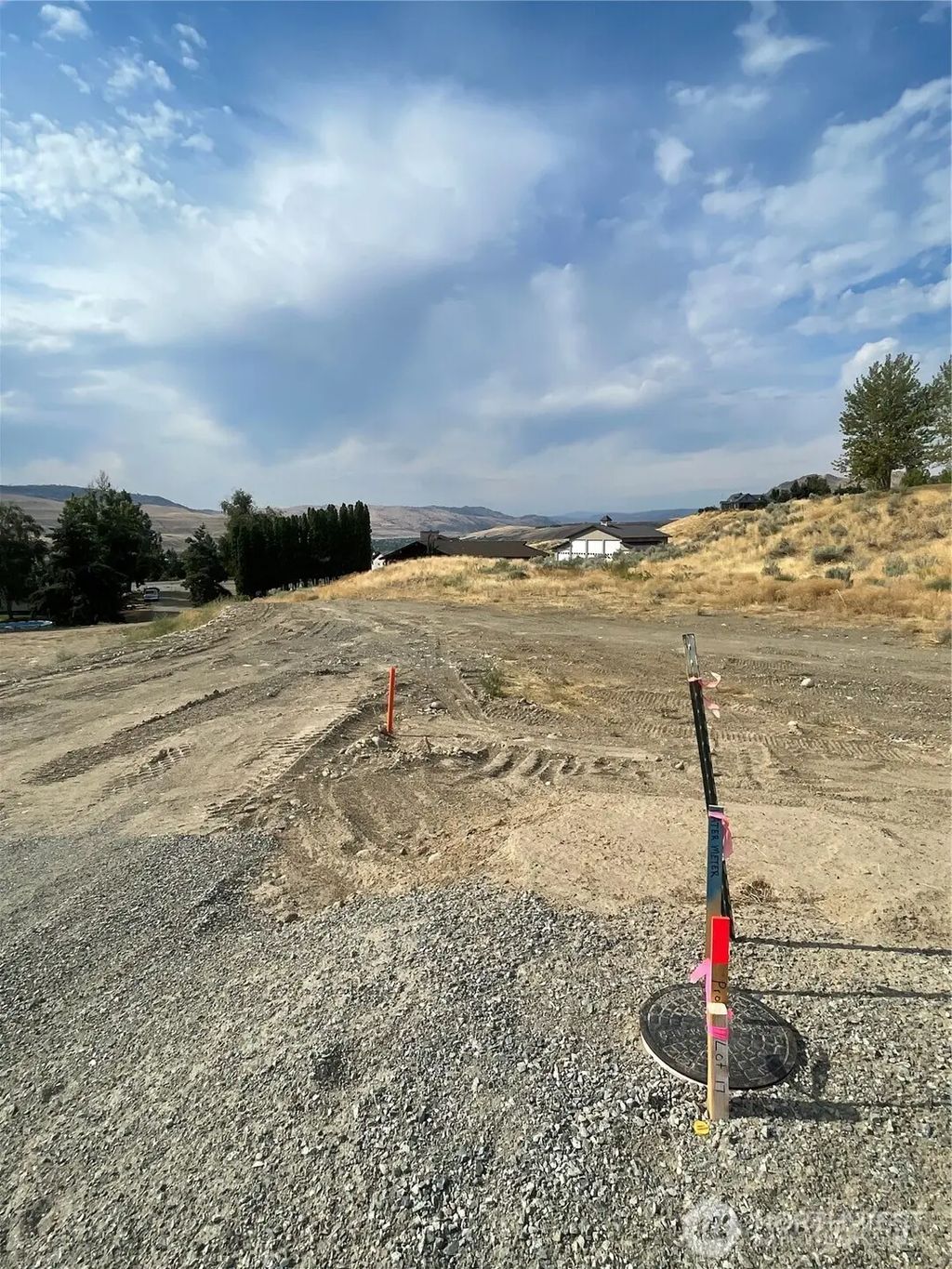 17 Parks Drive, Okanogan
