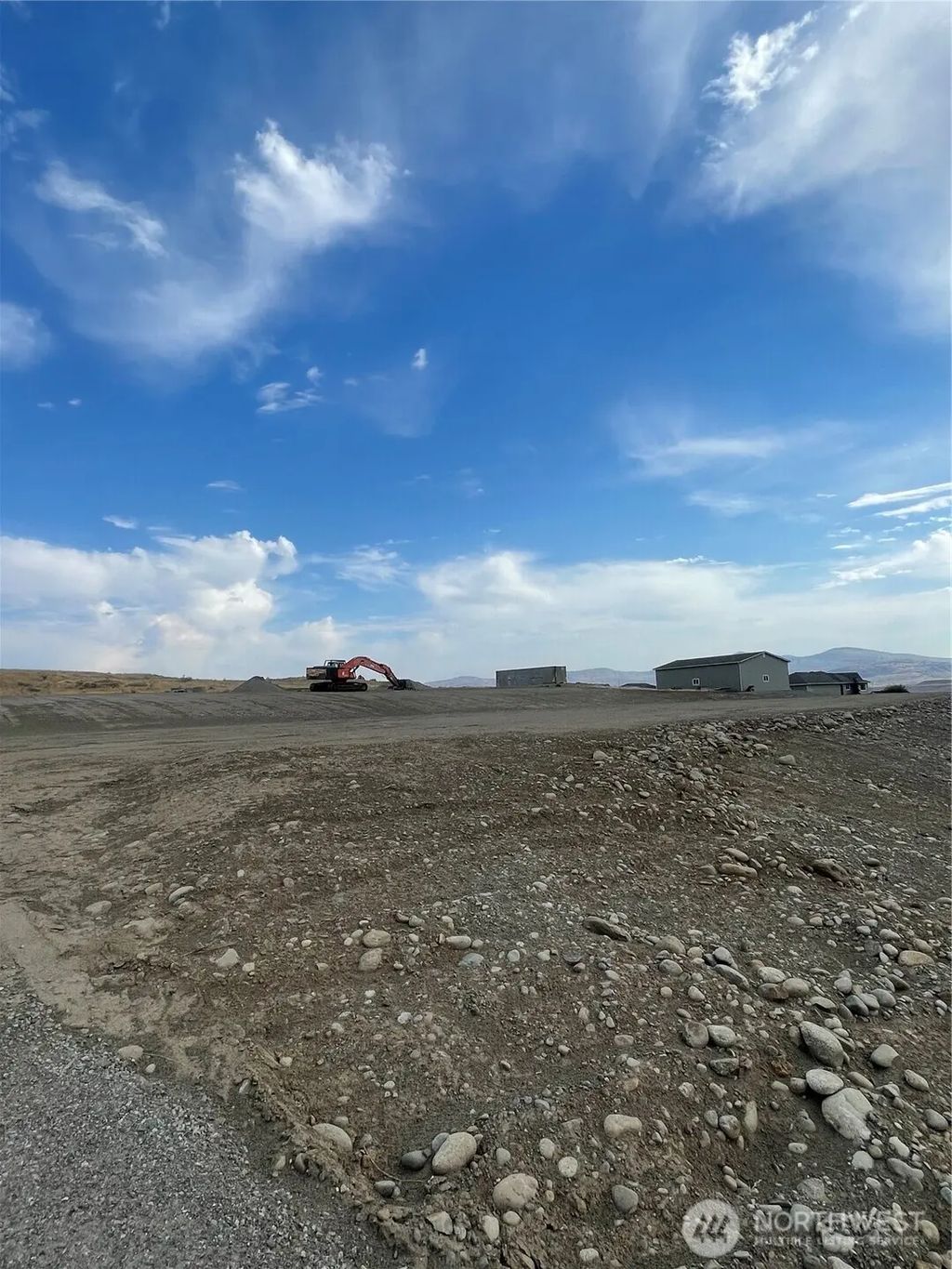 19 Parks Drive, Okanogan
