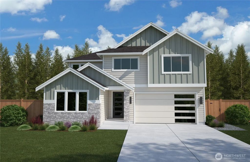 11365 (28) 112th St Loop, Gig Harbor