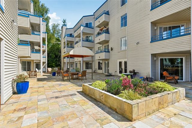 6960 California Avenue Sw A109, Seattle