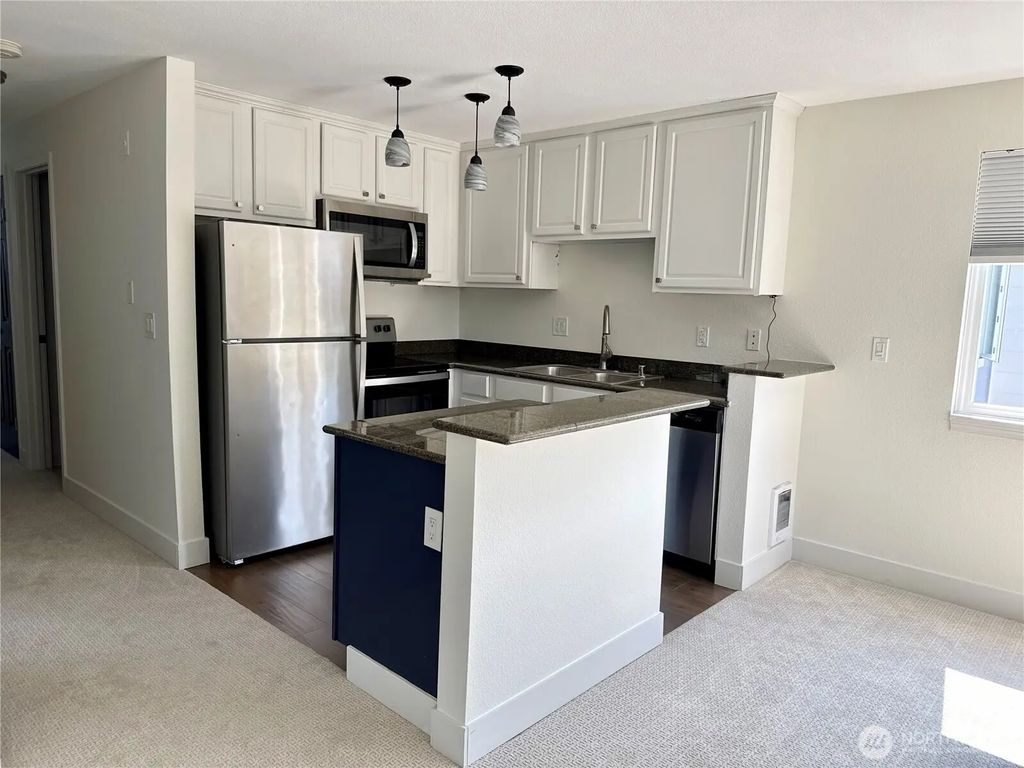 20324 Bothell Everett Hwy F301, Bothell