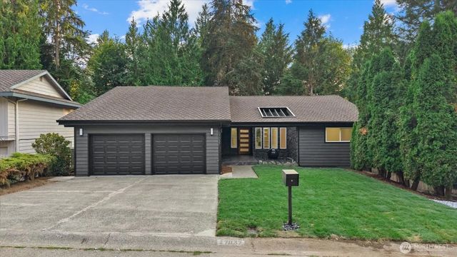 17037 154th Place Se, Renton