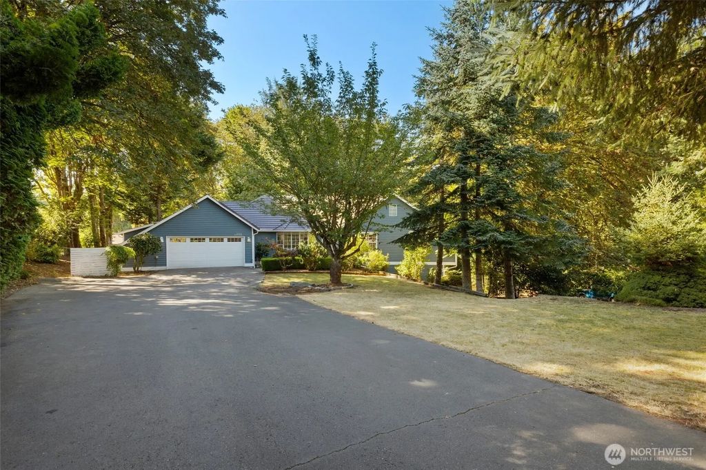 27633 191st Place Se, Kent