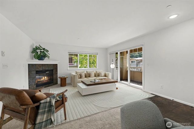 11312 124th Avenue Ne 302, Kirkland