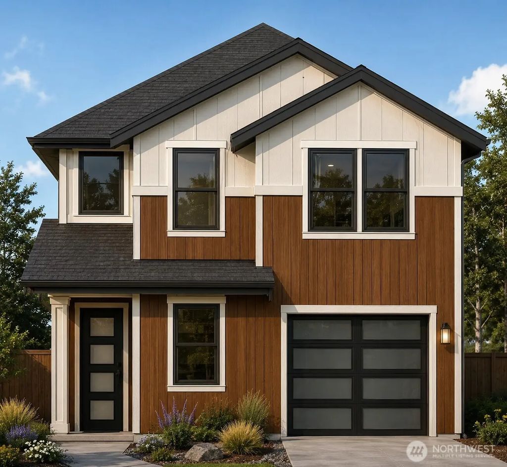 1790 31st Street, Port Townsend