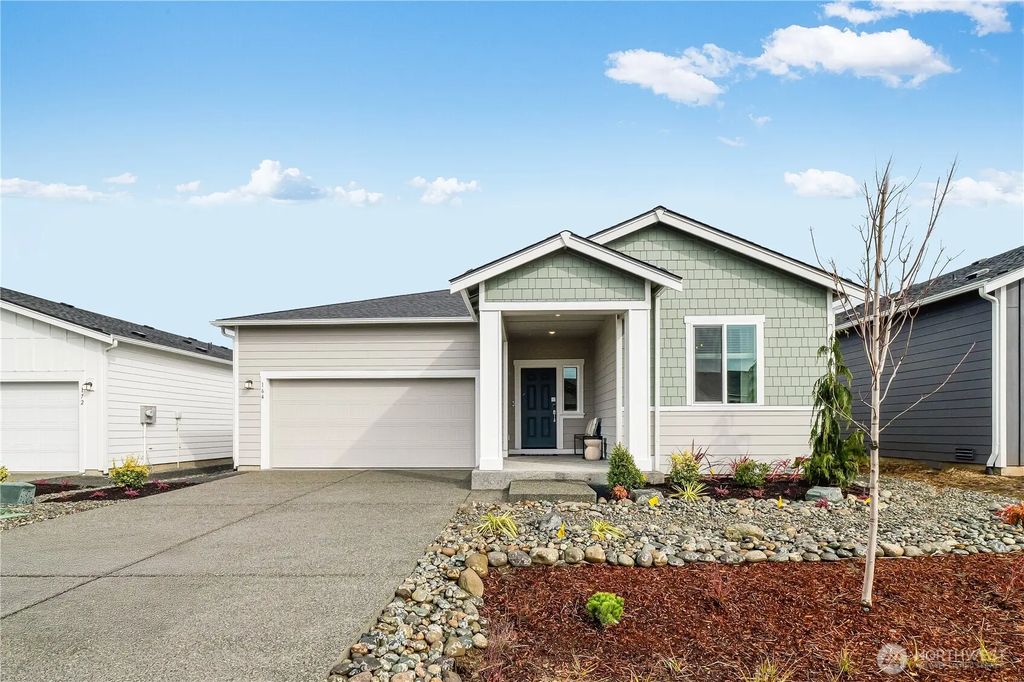 31 Eventide Lane, Carlsborg