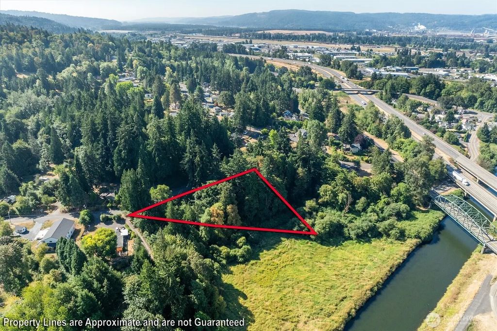 5 Valley View Drive, Kelso