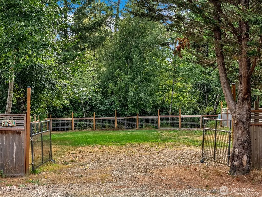 27879 X Lane, Ocean Park