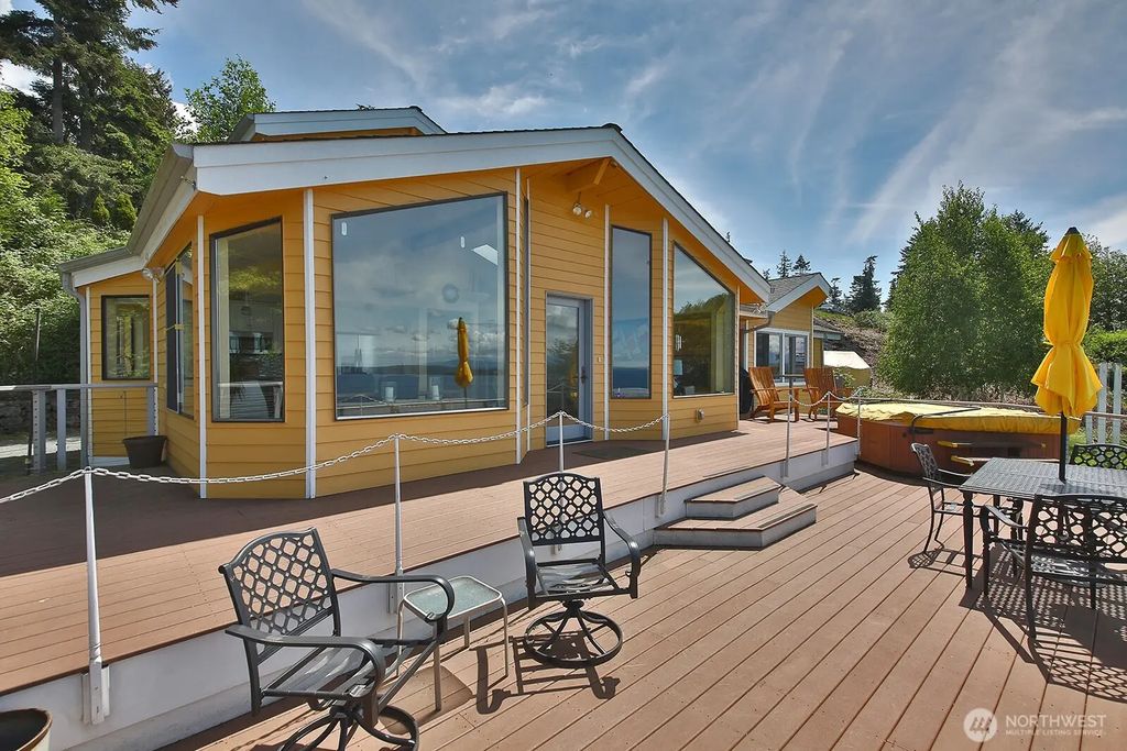 330 Susana Drive, Freeland