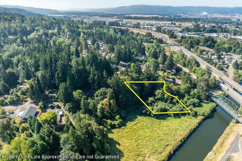 6 Valley View Drive, Kelso