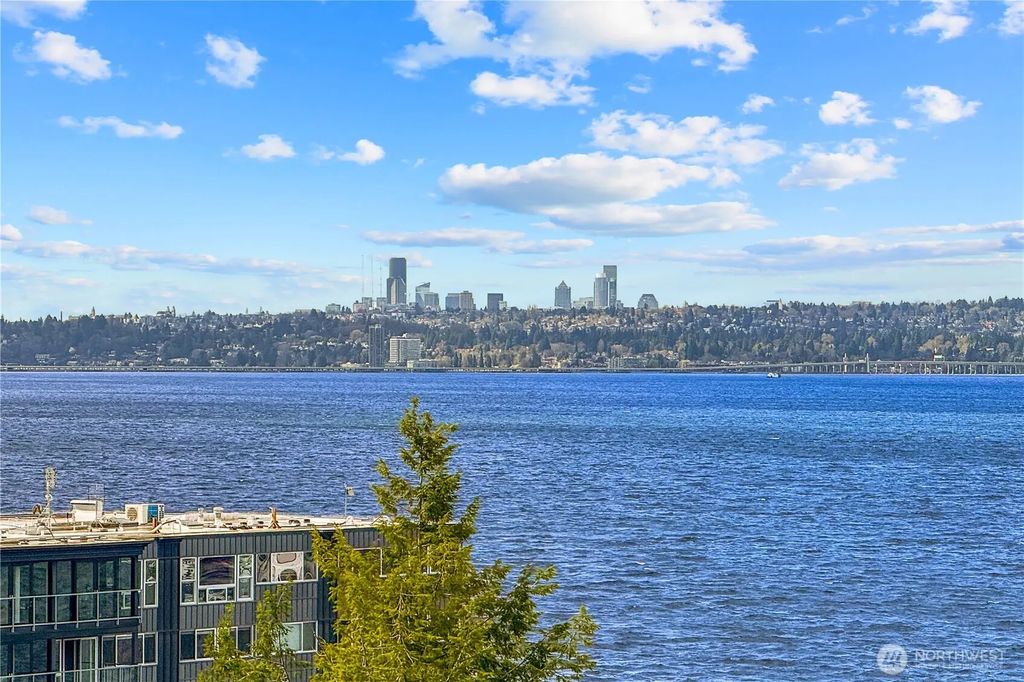 311 2nd Street S 101, Kirkland