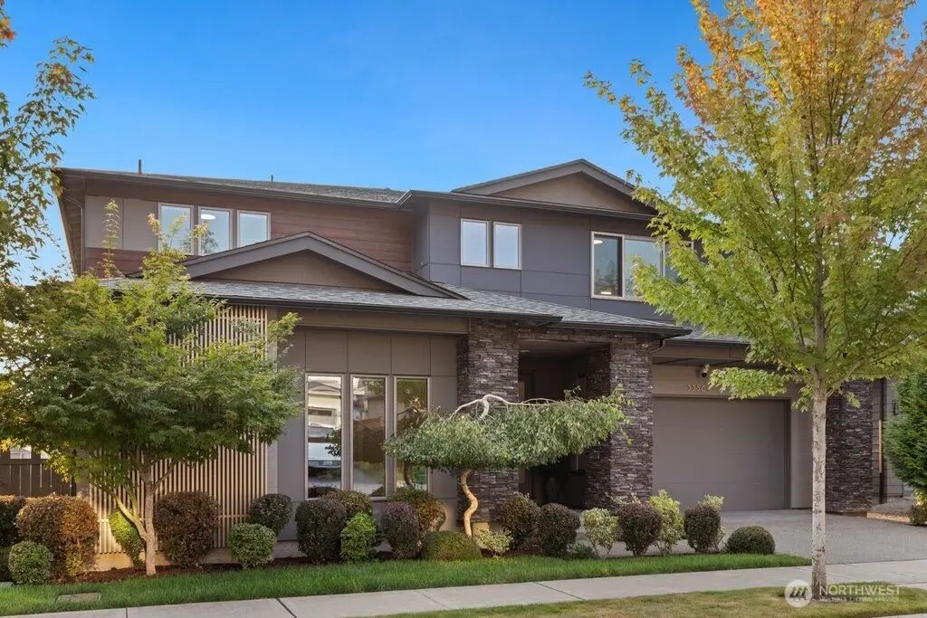 33569 Walnut Avenue Se, Black Diamond