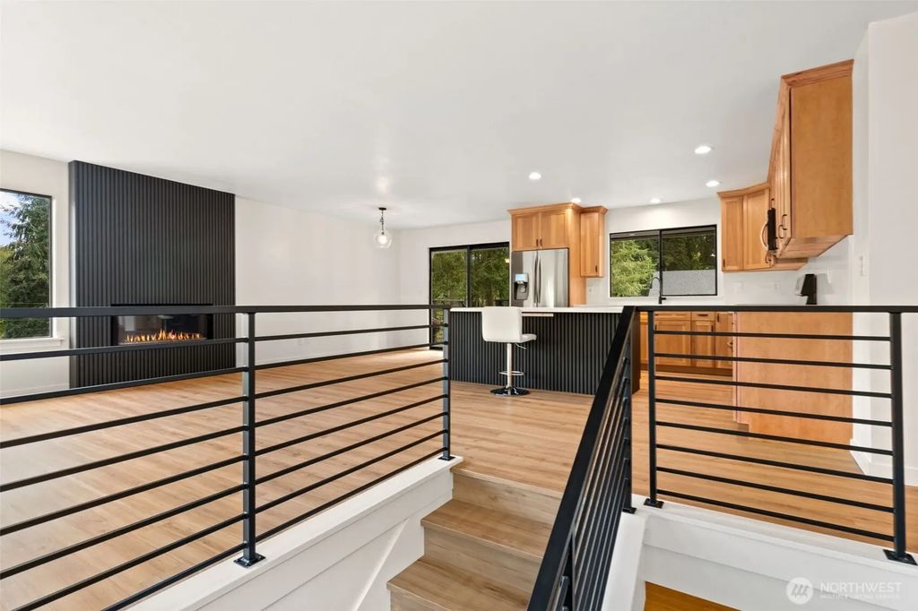 4808 E La Salle Street, Port Orchard
