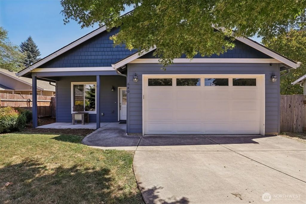 640 Se Sumner Street, Camas