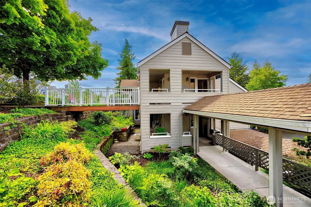 4117 Providence Point Drive Se, Issaquah