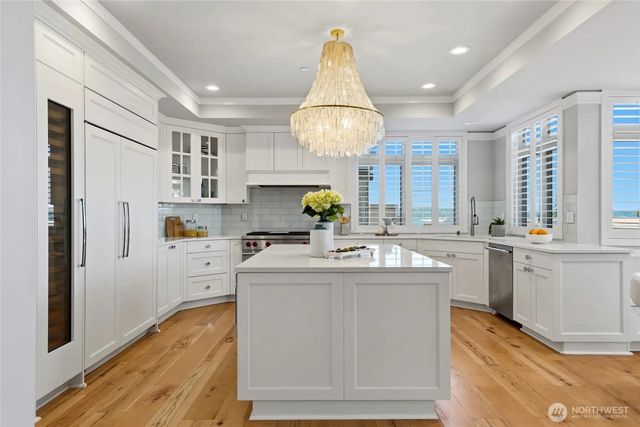219 5th Avenue S F304, Kirkland