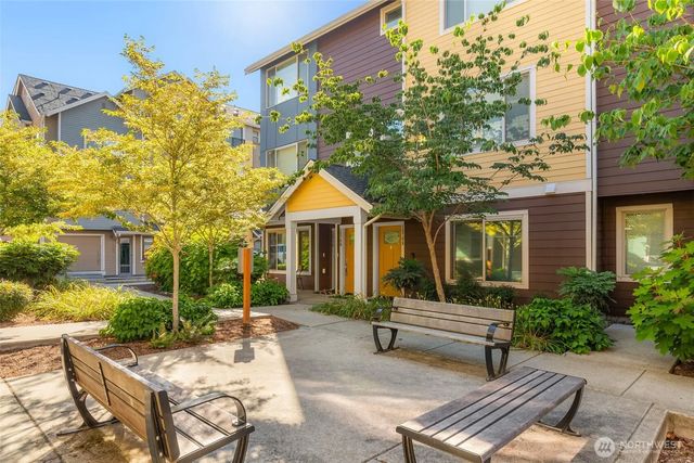 15790 Ne 14th Alley, Bellevue