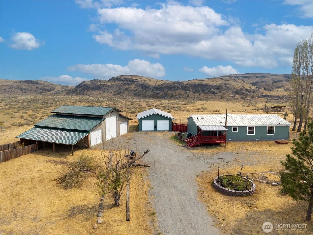 148 Riverside Cutoff Road, Riverside