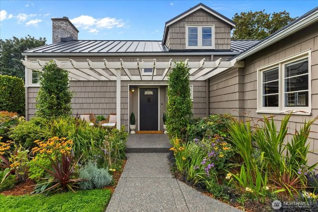 10037 15th Avenue Nw, Seattle