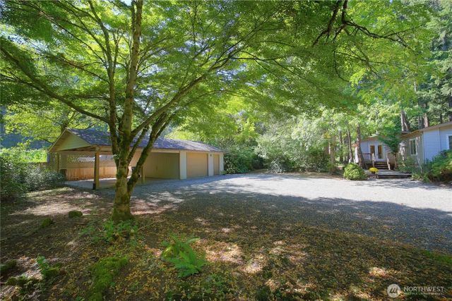 22104 49th Avenue Se, Bothell