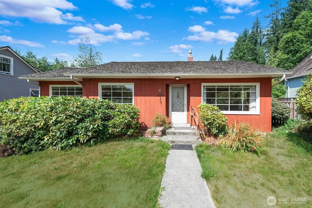 8431 309th Place Se, Preston