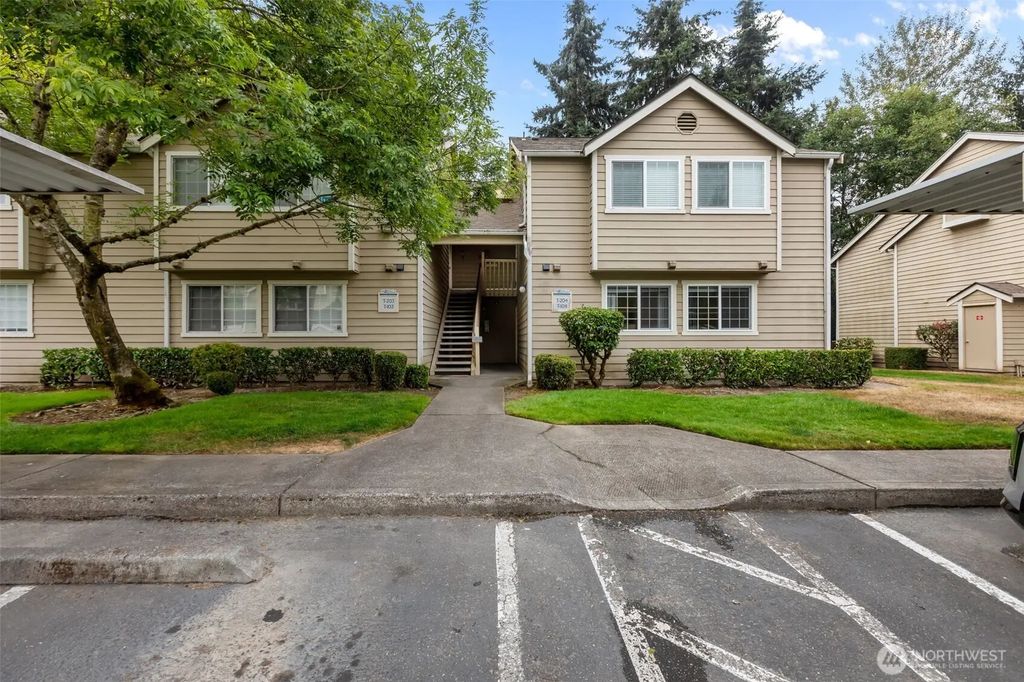 1843 S 286th Lane T104, Federal Way