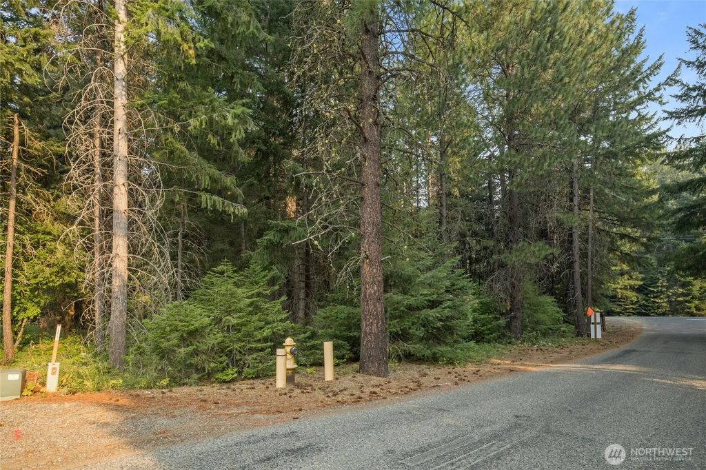 2 Oakmont, Cle Elum