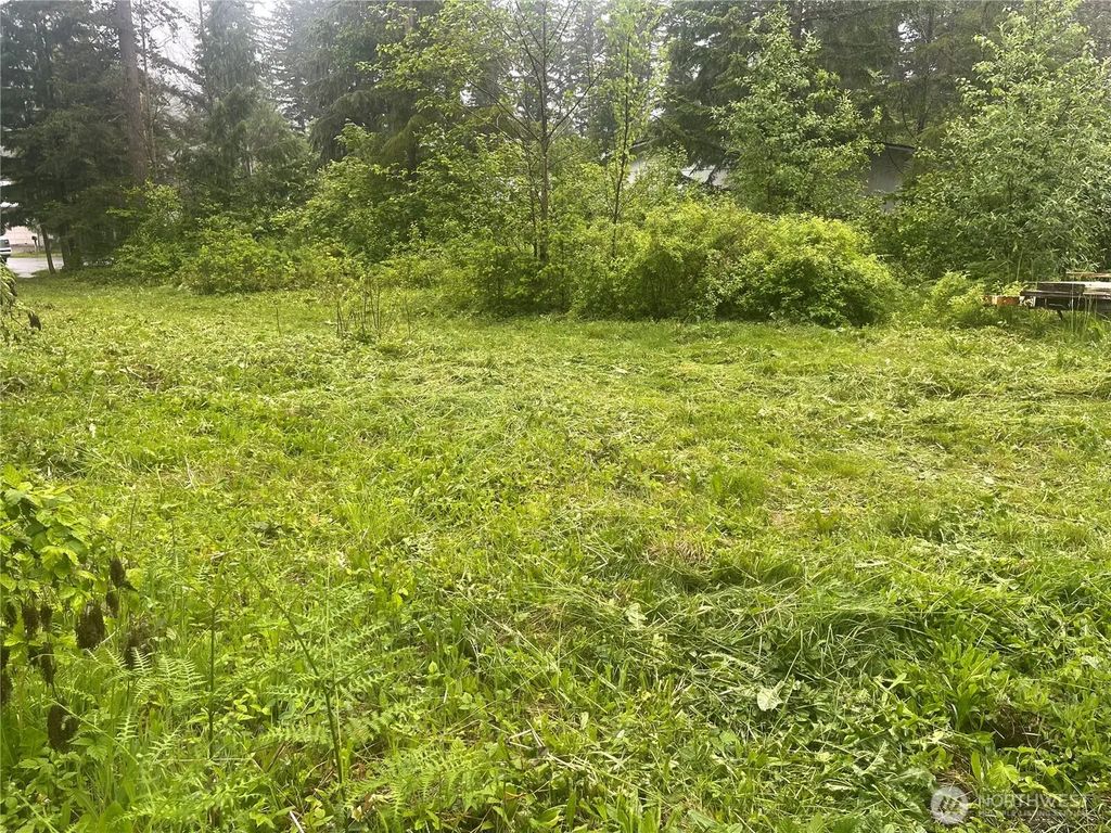 6159 Hawthorne Place, Maple Falls