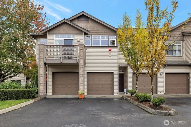 17656 134th Lane Se F17656, Renton