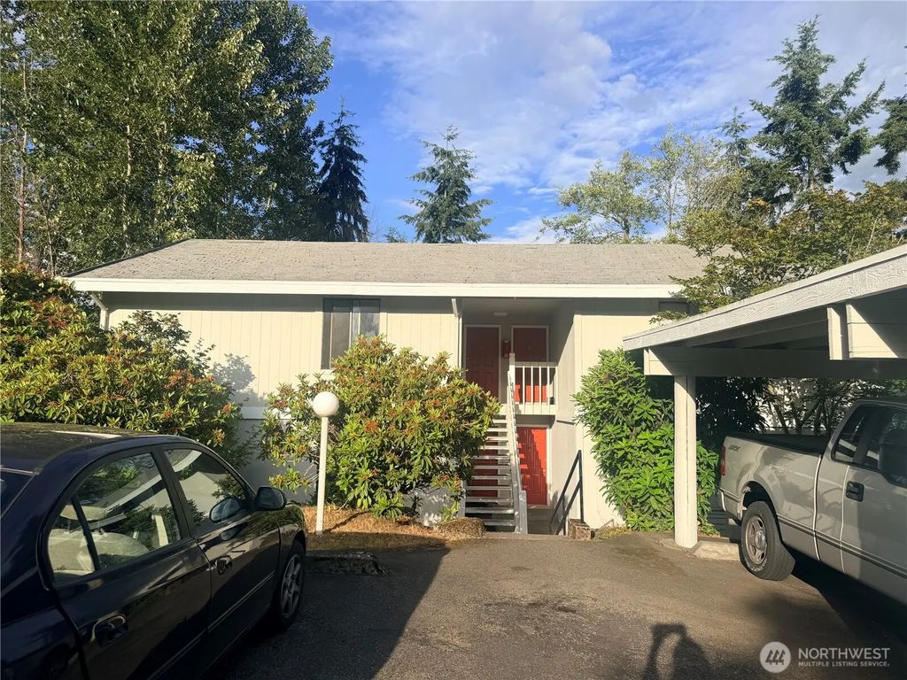 120 S 339th Circle, Federal Way