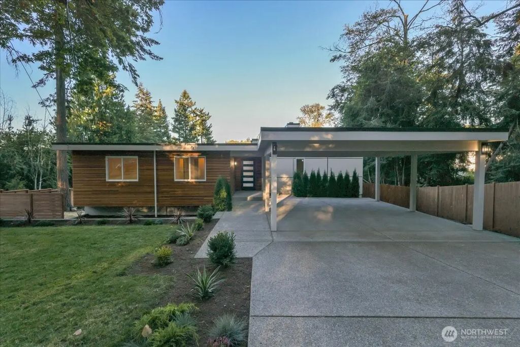 30230 23rd Avenue Sw, Federal Way