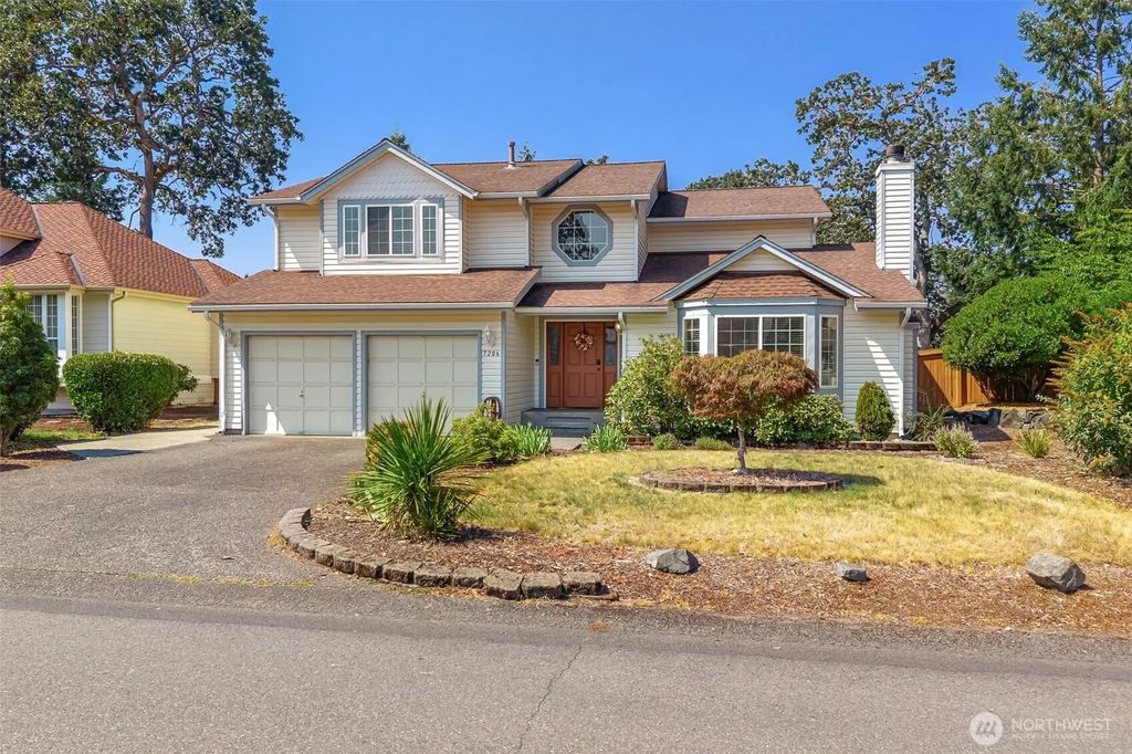 7206 93rd Avenue Ct, Lakewood