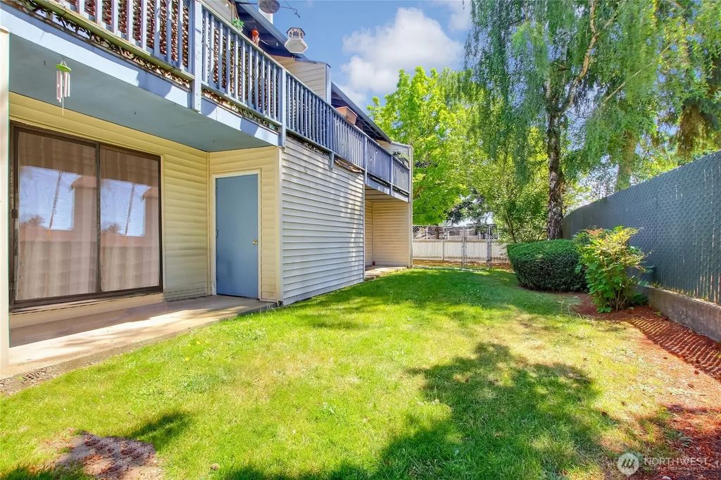 1313 W James Street 2, Kent
