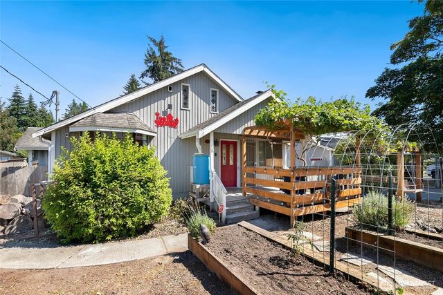 3106 C Street Se, Auburn