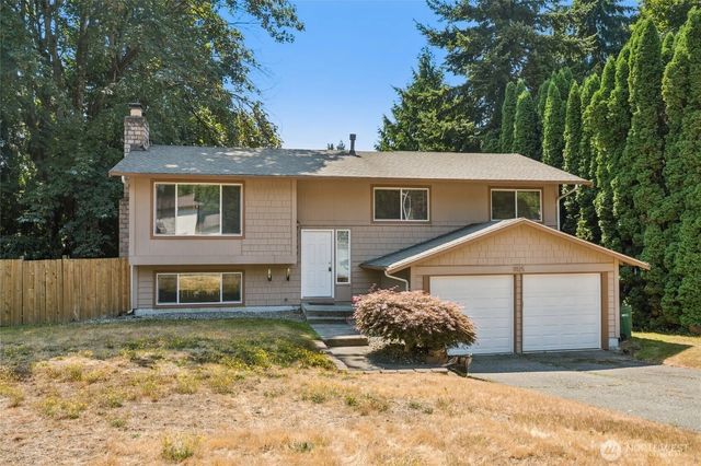 11125 129th Street, Kirkland