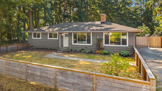 14333 165th Place Se, Renton